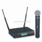 Wireless Microphone small pictures