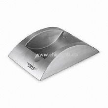 Aluminum Cigar Ashtray China