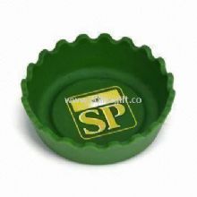 Silicone Ashtray China