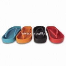 Silicone Ashtray Suitable for Promotional Purposes China