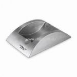 Aluminum Cigar Ashtray small picture