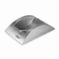 Aluminum Cigar Ashtray small pictures