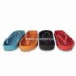 Silicone Ashtray Suitable for Promotional Purposes small pictures