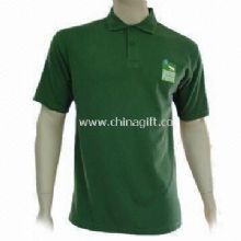 Mens Golf Shirt China