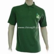 Mens Golf Shirt