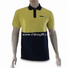 Golf Shirt China