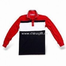 Mens Golf Shirt in Three Colors China