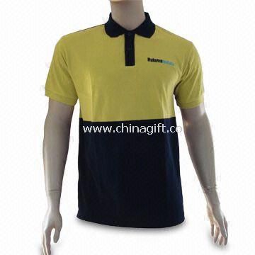 Golf Shirt