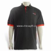 200 to 220gsm Mens Golf Shirt