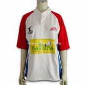 AZO-free Golf Polo Shirt