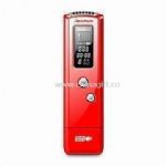 Digital Voice Recorder Supports USB2.0 Interface small picture