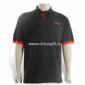 200 to 220gsm Mens Golf Shirt small pictures