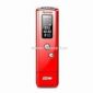 Digital Voice Recorder Supports USB2.0 Interface small pictures