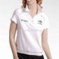Moisture Wicking Dry-fit Golf Polo Shirt small pictures