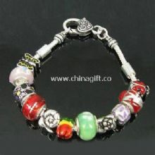 Pandora Bracelet China