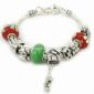 Pandora Bracelet with Silver Plating small pictures