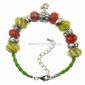 Stylish Pandora Bracelet small pictures