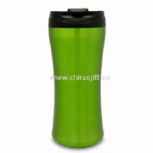 15oz Stainless Steel Tumbler Suitable for Travel Use China