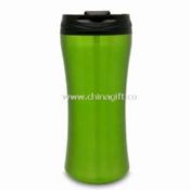 15oz Stainless Steel Tumbler Suitable for Travel Use
