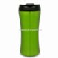 15oz Stainless Steel Tumbler Suitable for Travel Use small pictures