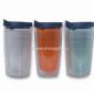 16oz Tumbler with New Shape small pictures