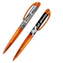 2D floater Floating pen China