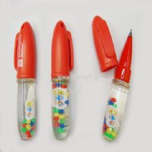 3D floater Led Floating pen China