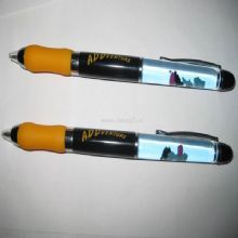 3D Floater Liquid pen China