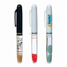 3D Floater Oil pen China