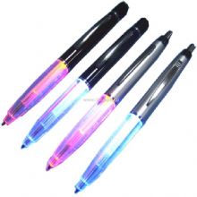 Gift Light up Pen China