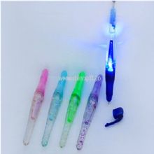 Led Floating pen China