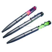 Led Light up Pen China