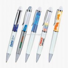 Liquid Floating pen China