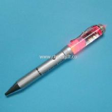 Liquid pen China