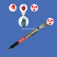 logo Projection pen China