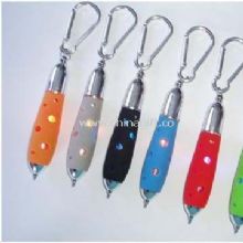 Mini Light up Pen China