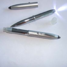 Pda Light pen China