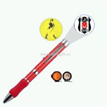 Projector Pen China