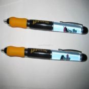 3D Floater Liquid pen