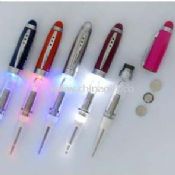 7 lolor Light up Pen