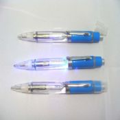 7C lolor Led Light up Pen