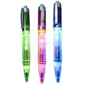 Led Light up Pen