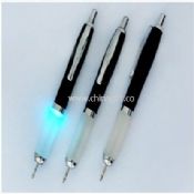 Light up Pen