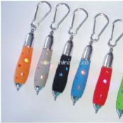 Mini Light up Pen