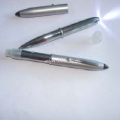 Pda Light pen