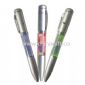 2D floater Led Liquid pen small pictures
