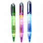 Led Light up Pen small pictures