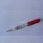 Red Led Light up Pen small pictures