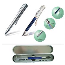 5 in 1 Laser pen China