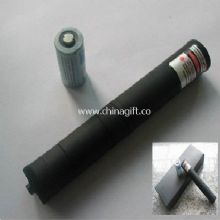 Green Laser Pointer pen China